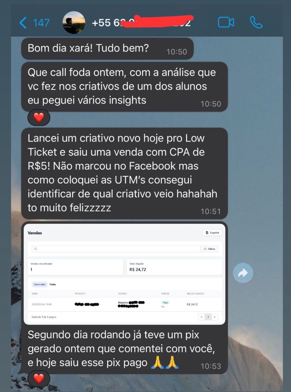 WhatsApp-Image-2024-09-27-at-01.51.30-1.jpeg