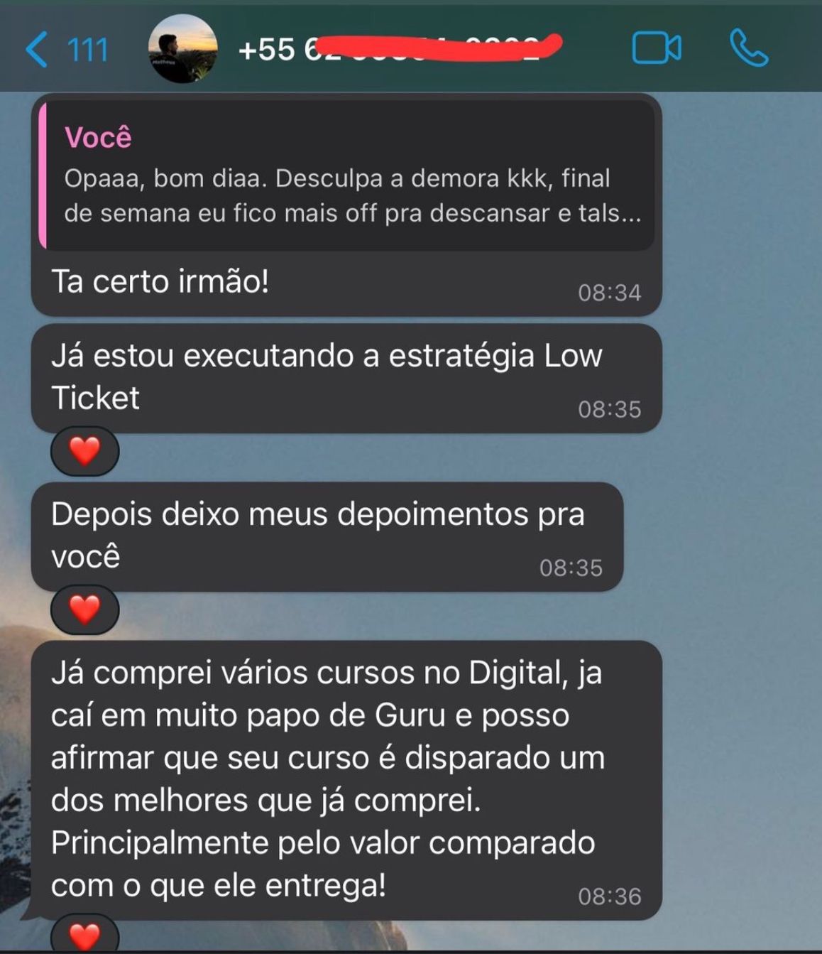 WhatsApp-Image-2024-09-27-at-01.51.31.jpeg