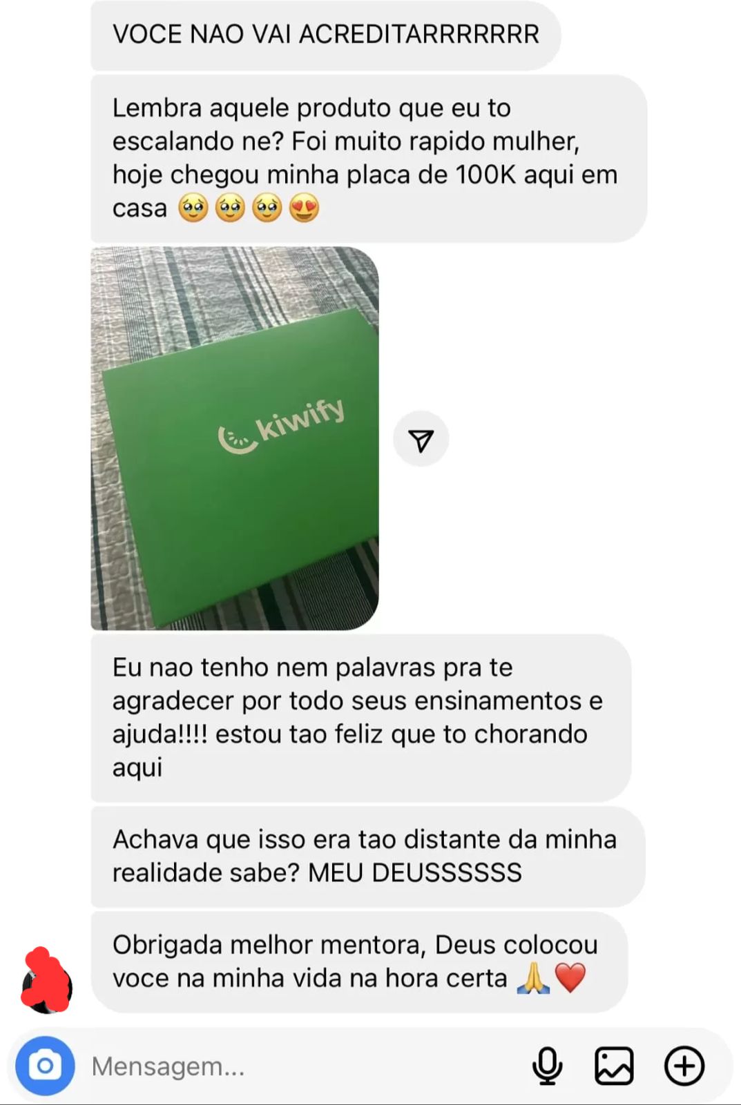 WhatsApp-Image-2024-09-27-at-01.51.33.jpeg