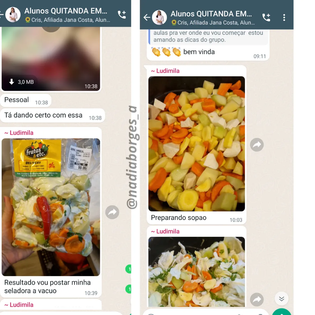 prova-social-1 (1)