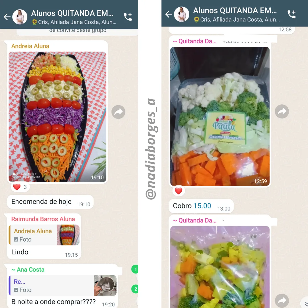 prova-social-2 (1)