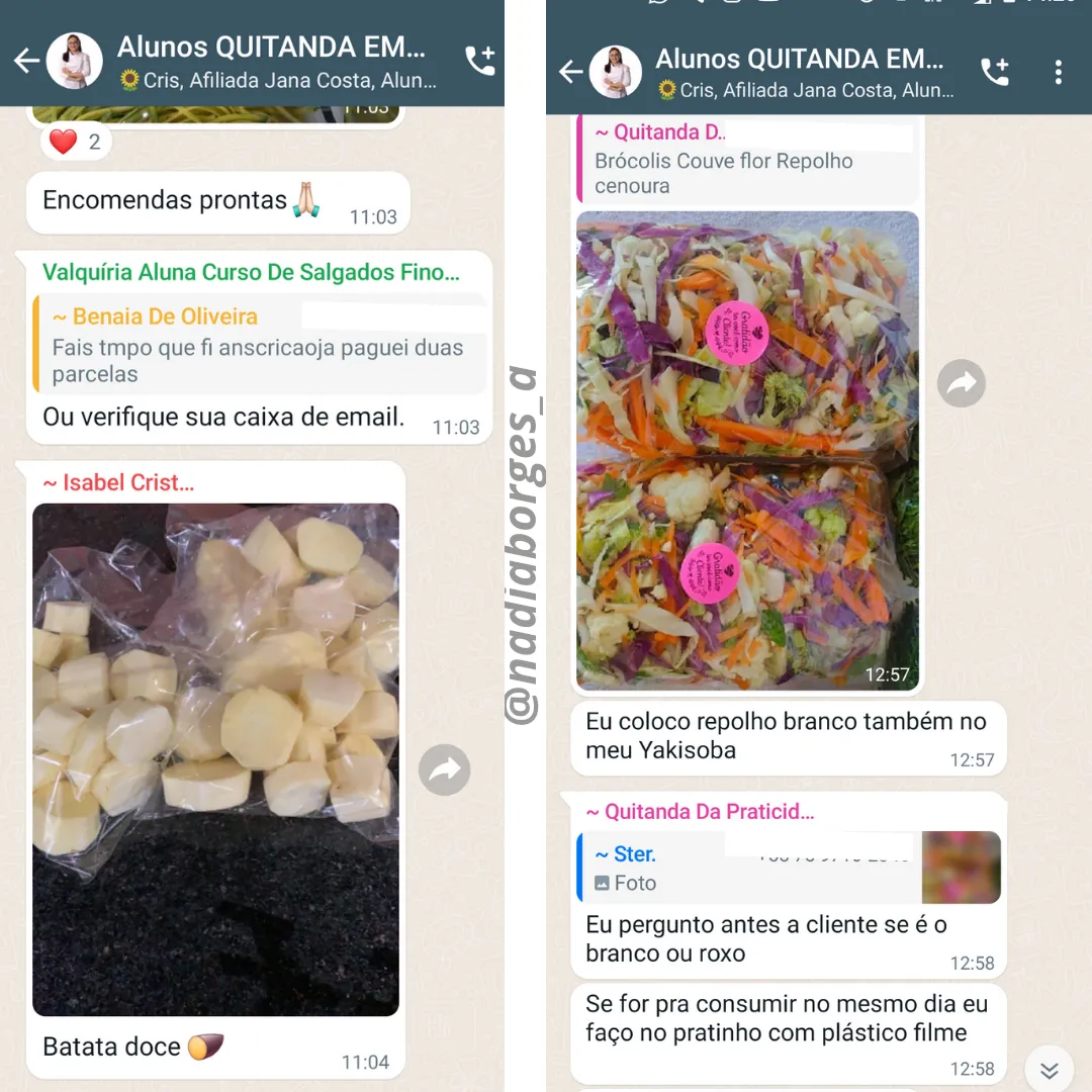 prova-social-3