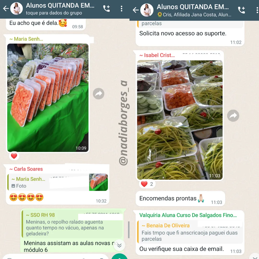 prova-social-4 (1)