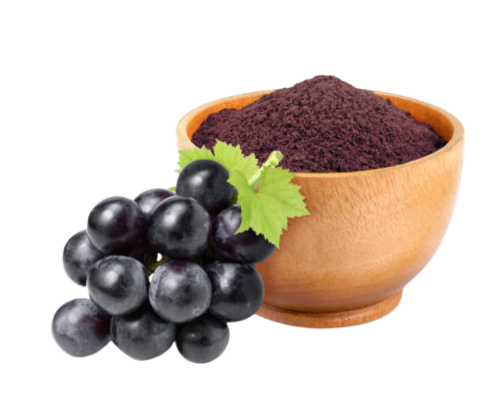Trans-Resveratrol