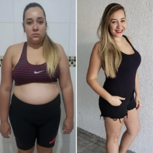como-emagreci-fernanda-1-1599076994335_v2_1080x1080-300x300-1.webp