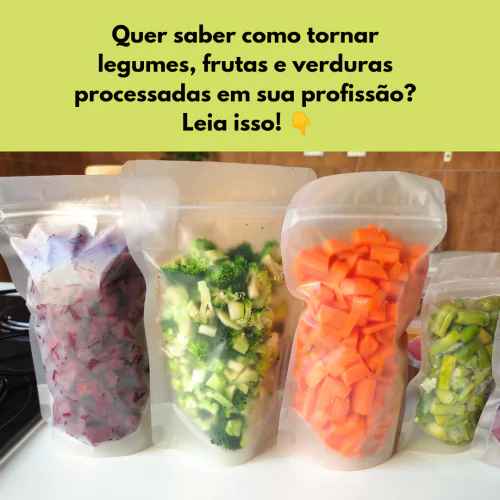 carrossel2